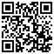欧联交易所app1.0