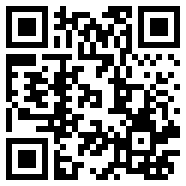 欧意数字币交易所app
