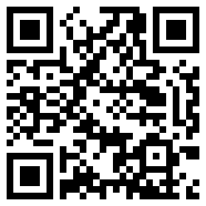 欧意交易所中文版app