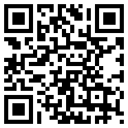 我的世界黄版v0.22.1汉化版Web3.0版