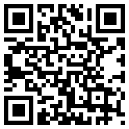 腾讯游戏人生下载Web3版