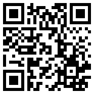 cptvcp直播轻量版App应用汇版