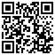 易欧交易所app最新版介绍