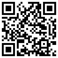 易欧交易所app官方下载.官网app.中国