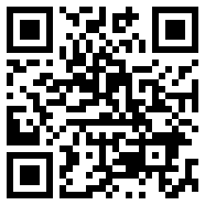 北京一卡通app