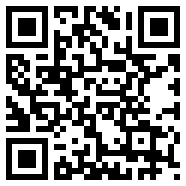 欧交易所APP1341055Z空间