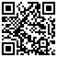 奥特曼传奇英雄加强服5G版
