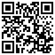 末日生存最后一天游戏下载v1.0.0.1安卓HD版