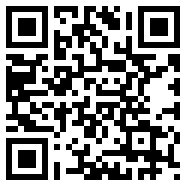 漫画免费观看漫画大全看漫画软件安卓破解图片版