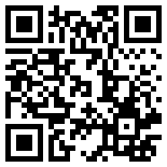 imindmap正式版