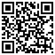 易欧web3钱包