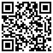 特狗app