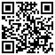 奥特曼传奇英雄破解版4.0.0v4.0.0安卓破解奖励版