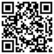 我的勇者7.0.1