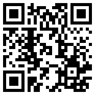 泰拉瑞亚汉化破解版内置作弊菜单极速版app