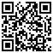 亿欧智库网站官网入口
