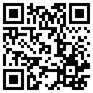 易欧app下载入口