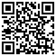 百变魔图软件下载app