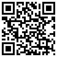 所有视频免费观看的Web3.0版