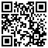 三国开局娶了貂蝉1.002安卓破解Web2.0版