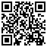 春天直播免费版Web3.0版