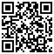 银河娱乐app
