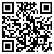 欧亿合约是什么意思