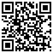 欧亿合约具体操作指南pdf