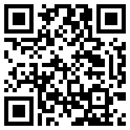 bitz交易所下载最新版本