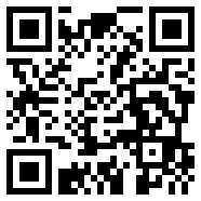 欧一交易app官方