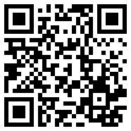 pubg上号器1.0