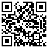 桌宠下载极速版app