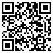 音译翻译器v1.0.0