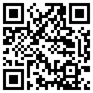 红白机游戏合集apk91助手版