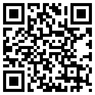 欧一交易所官方app