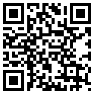 欧一交易所新版app