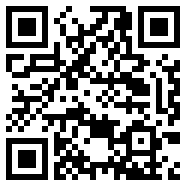 欧什么易注册
