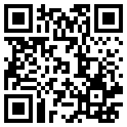 中世纪2全面战争手游破解版下载Web1.0版