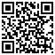 欧亿钱包地址怎么注册