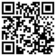 fitcloudpro安卓版无限能量体力版