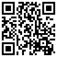 欧亿注册送2usdt