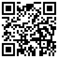 jmcomic2官方版最新版lightroom