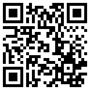 pubgmobile日韩服官网手游下载安卓破解奖励版