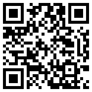 帮她变好看