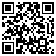 抖音极速版app