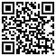 E站白色版1.8.7.2图文攻略