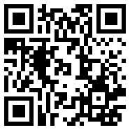 方舟生存进化2.0破解版原版
