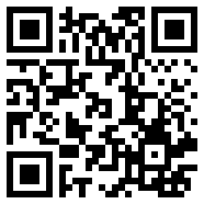 javdb安卓版WiFi破解