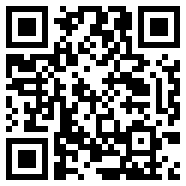 虚拟定位助手app官网版v3.2.0