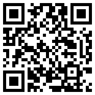 漫士多最新版(无广告)v6.0.1